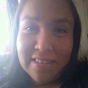 Meet your Posher, Bridgette